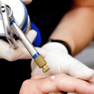 dermatologie sector 6