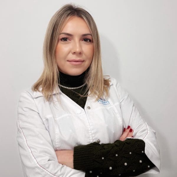 dermatolog sector 3