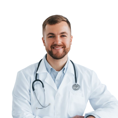 doctor_home-removebg-preview.png
