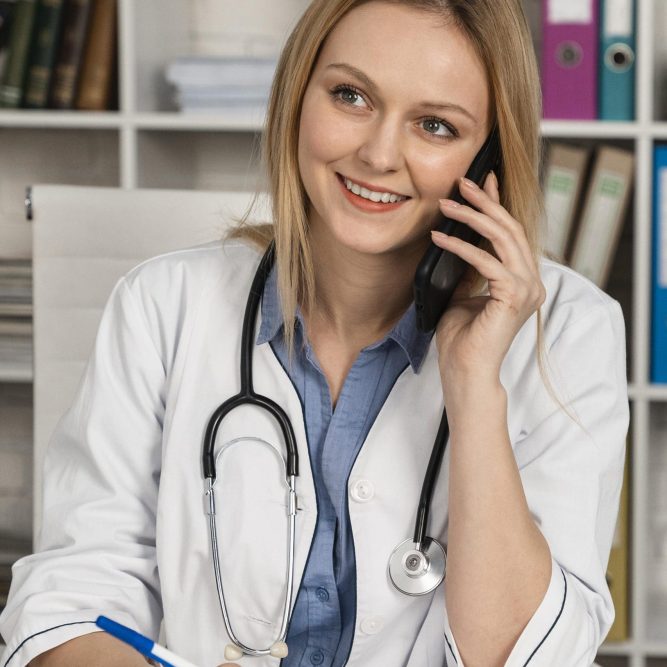 dermatologie sector 6 drumul taberei prelungirea ghencea