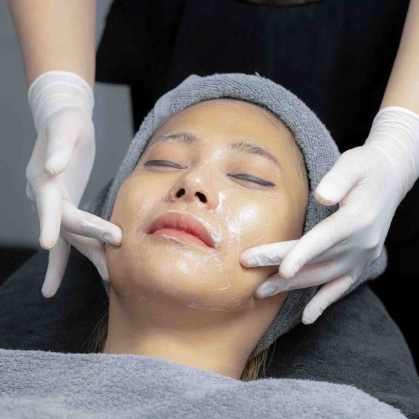 young-woman-doing-facial-massage-in-beauty-clinic-2023-11-27-05-20-35-utc_11zon.jpg