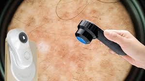 dermatologie sector 3