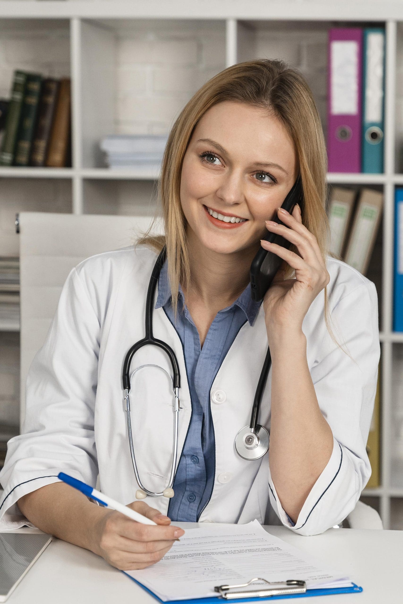 dermatologie sector 6 drumul taberei prelungirea ghencea